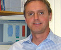 markhadley
