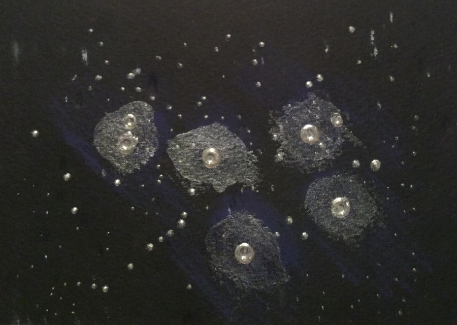 pleiades