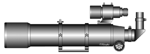 refractor