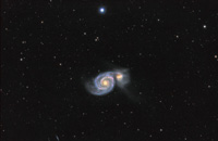 m51