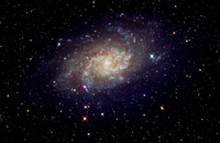 m33