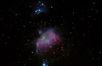 m42