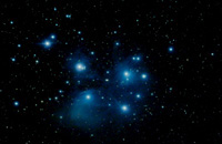 pleiades