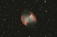 m27