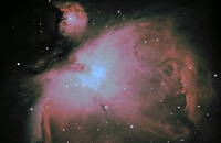 m42