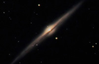 ngc4565