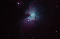 m42