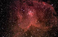 ic1805